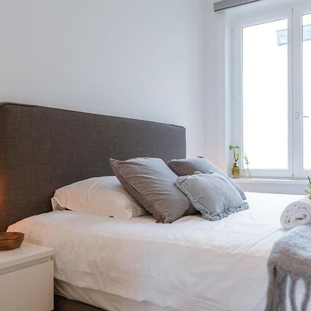 Huswell - Brand New Apartment Near The Beach Blankenberge Exteriér fotografie